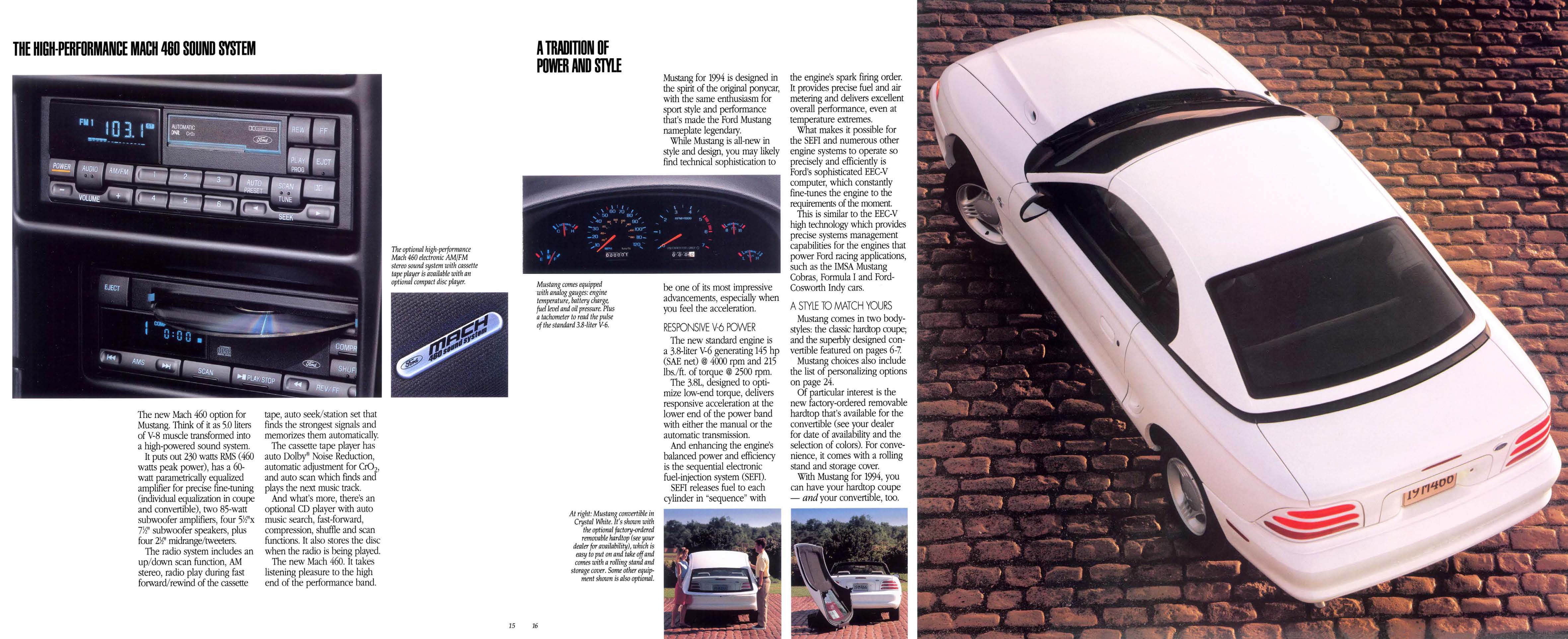 1994_Ford_Mustang-15-16-17