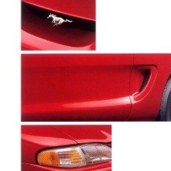 1994_Ford_Mustang-05