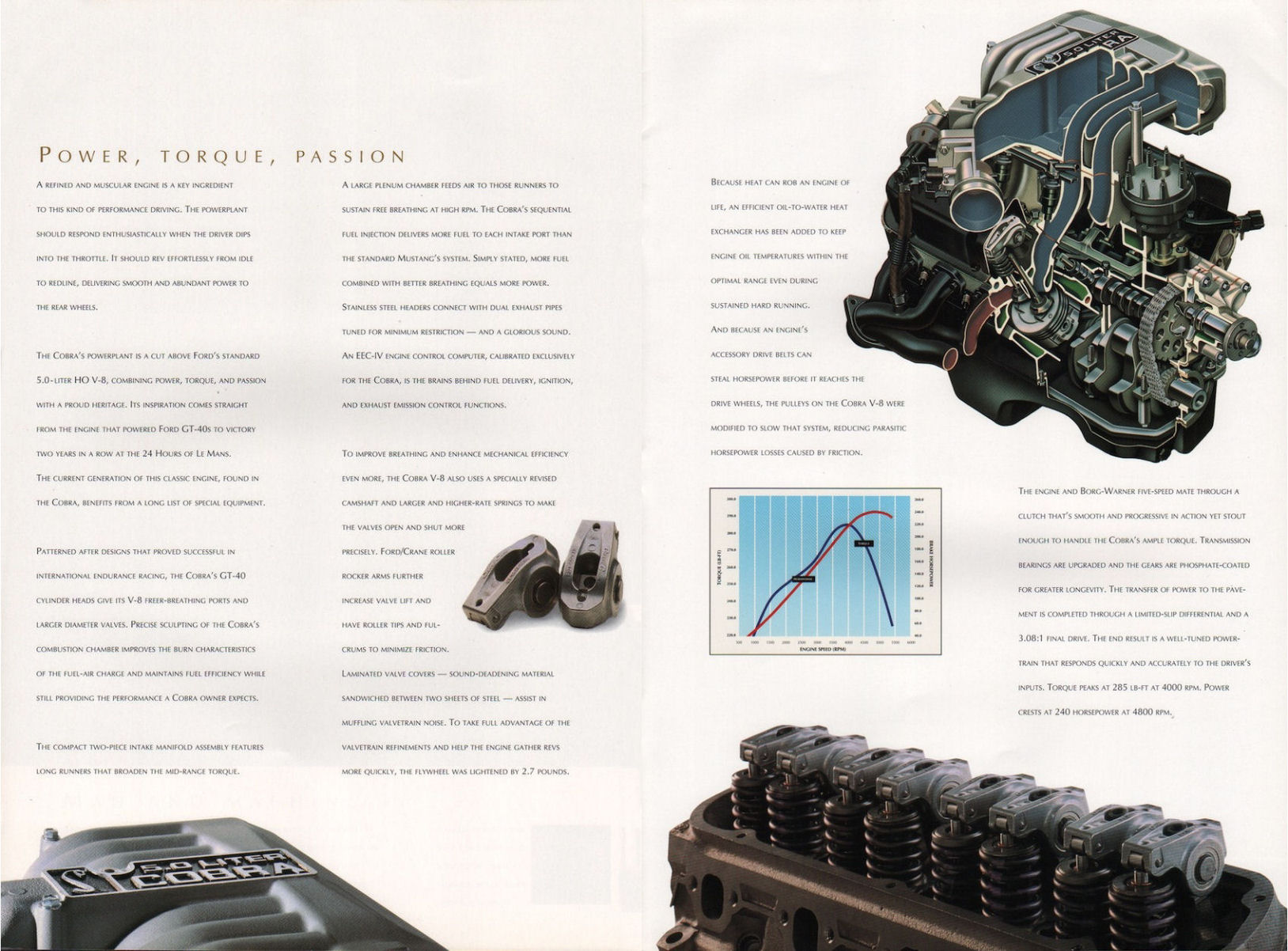 1994_Ford_Mustang_Cobra-08-09