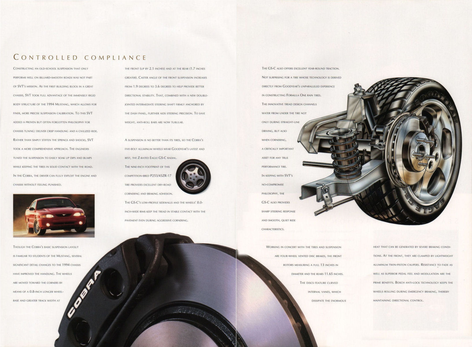 1994_Ford_Mustang_Cobra-12-13
