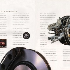 1994_Ford_Mustang_Cobra-12-13