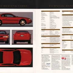 1994_Ford_Mustang_Cobra-16-17