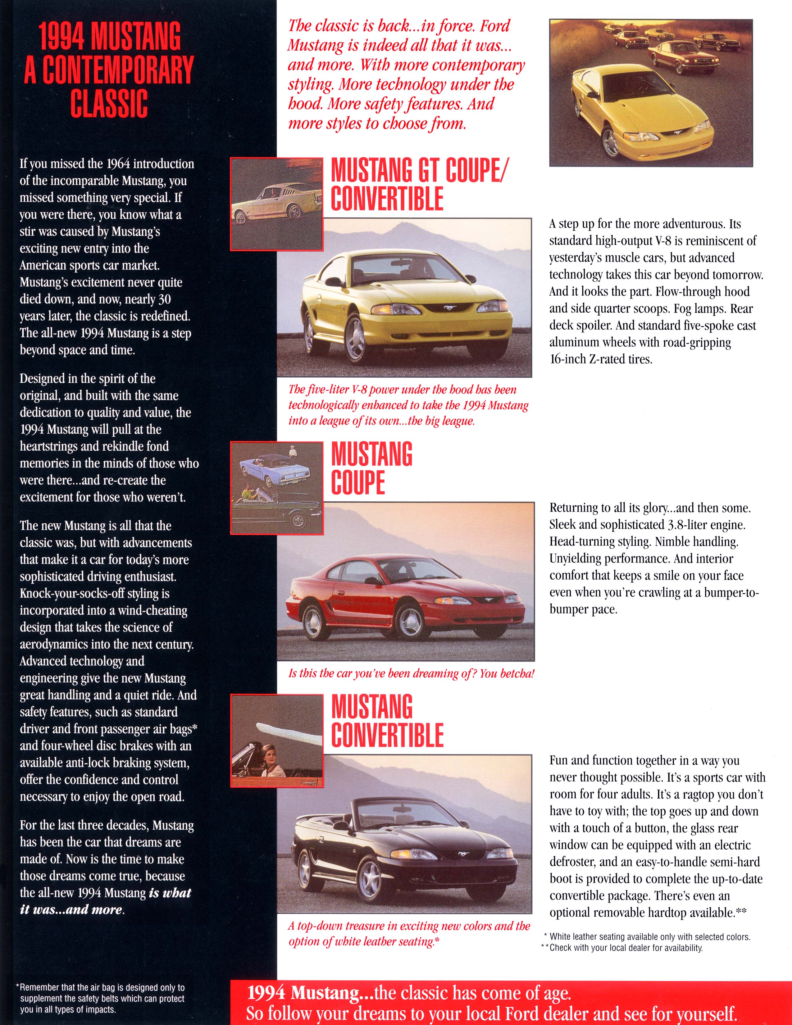 1994_Ford_Mustang_Folder-02