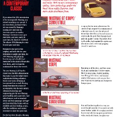 1994_Ford_Mustang_Folder-02