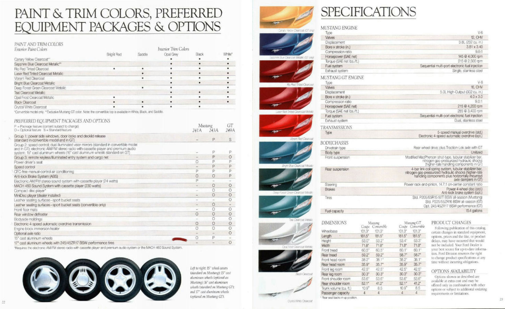 1995_Ford_Mustang-22-23