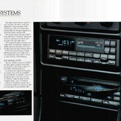 1995_Ford_Mustang-16-17