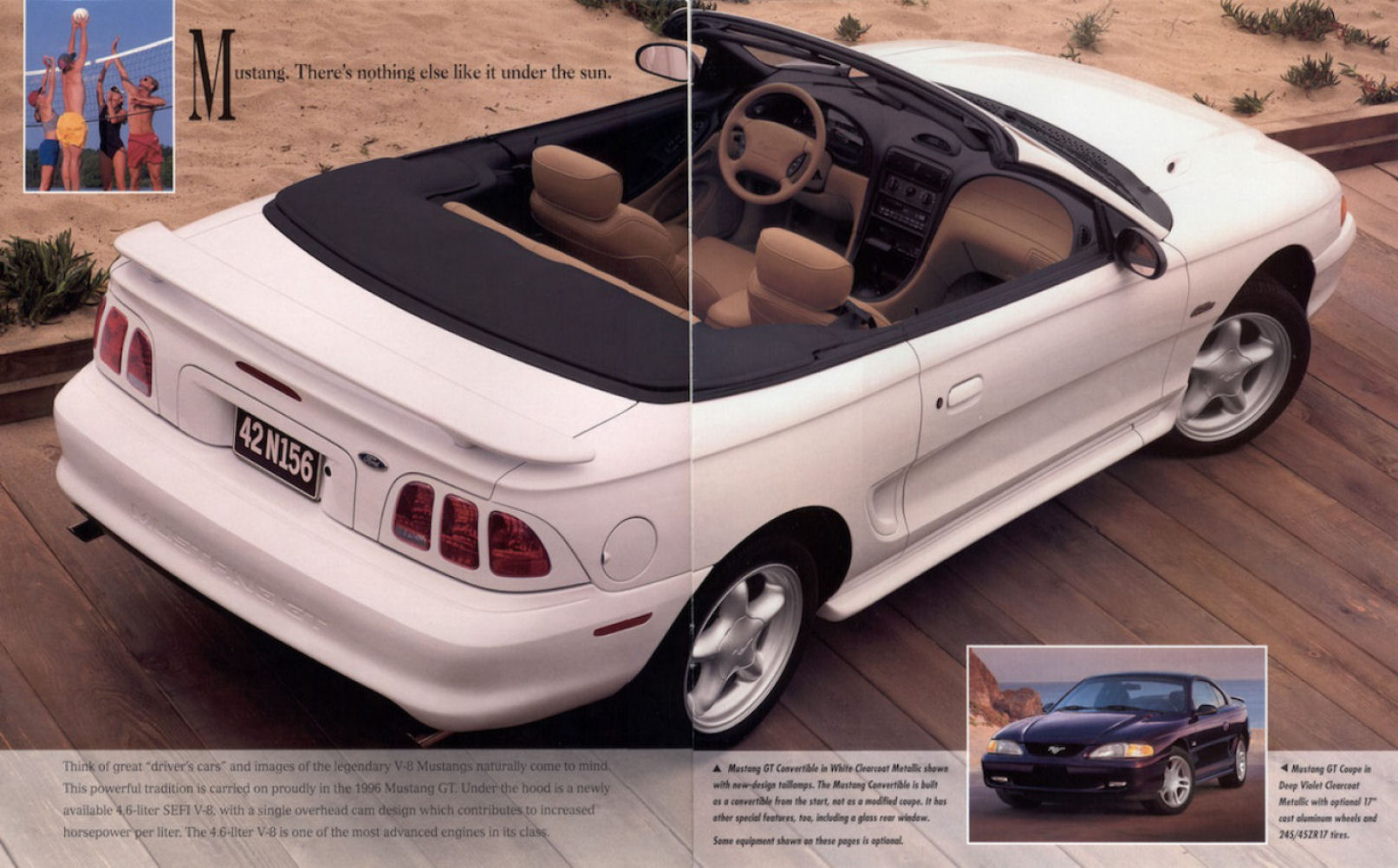 1996_Ford_Mustang-02-03