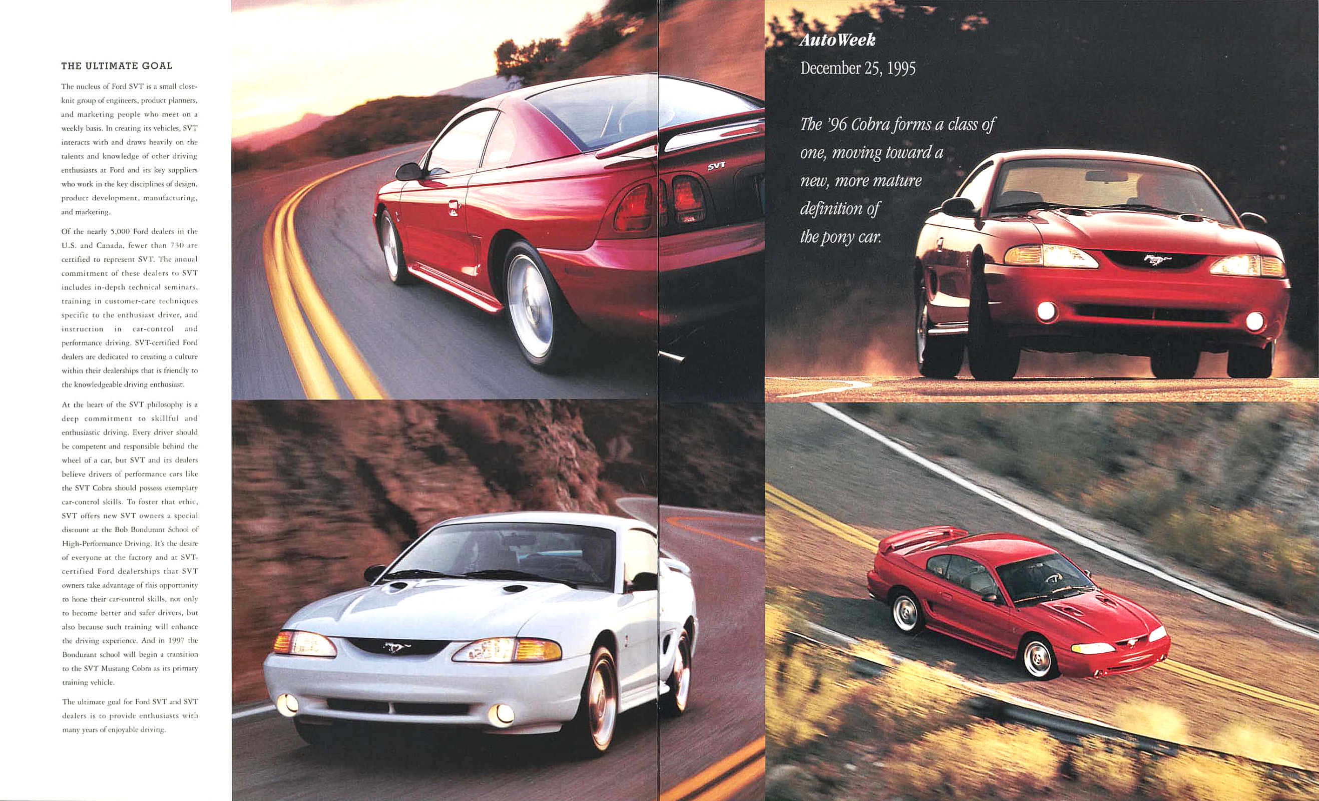 1997 Ford Mustang Cobra-16-17