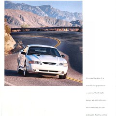 1997 Ford Mustang Cobra-03