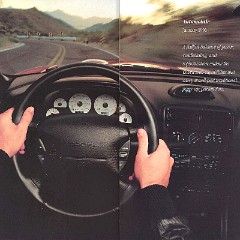 1997 Ford Mustang Cobra-04-05