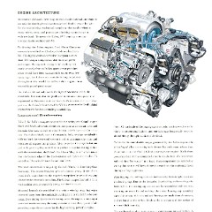 1997 Ford Mustang Cobra-09