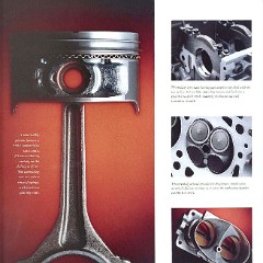 1997 Ford Mustang Cobra-11