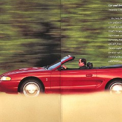 1997 Ford Mustang Cobra-12-13