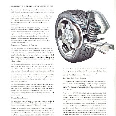 1997 Ford Mustang Cobra-14