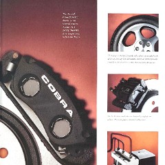 1997 Ford Mustang Cobra-15