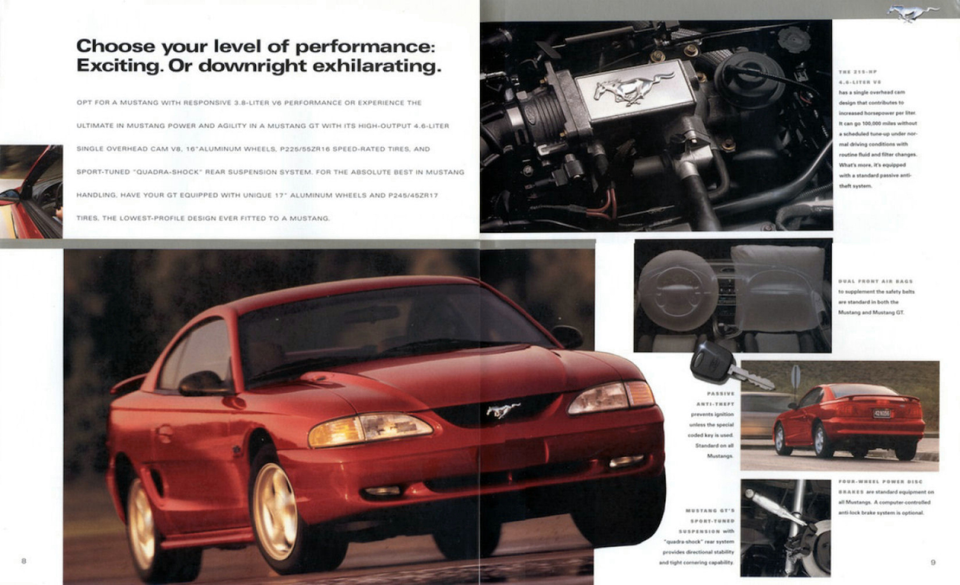 1997_Ford_Mustang-08-09
