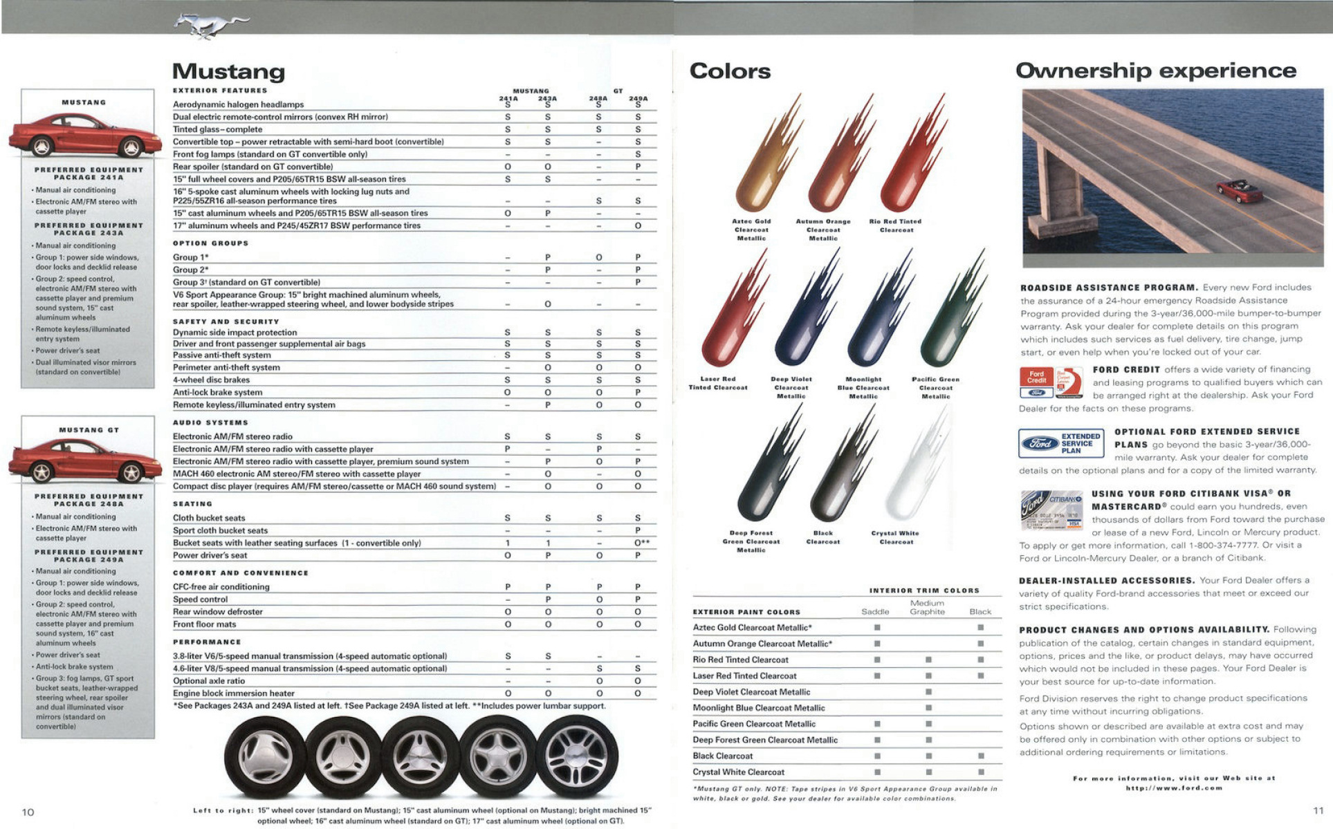 1997_Ford_Mustang-10-11
