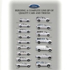 1997_Ford_Mustang-12