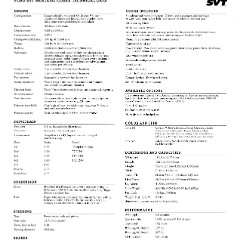 1998_Mustang_Cobra_Sheet-02