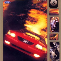 2000-Ford-Mustang-Data-Sheet