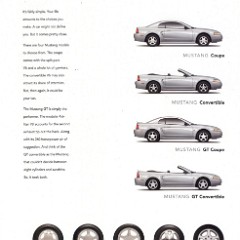 2000_Ford_Mustang_Foldout-03