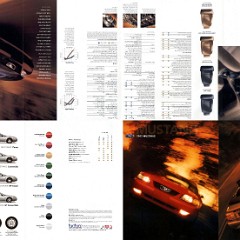 2000_Ford_Mustang_Foldout-Side_A1