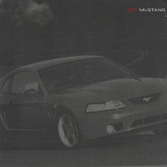 2000-Ford-SVT-Mustang-Cobra-Brochure