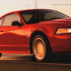 2000_Ford_SVT_Mustang_Cobra-08-09