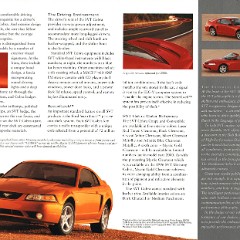 2000_Ford_SVT_Mustang_Cobra-15
