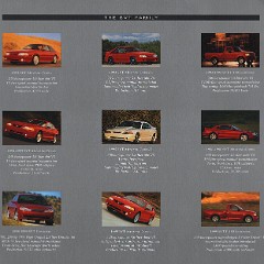 2000_Ford_SVT_Mustang_Cobra-17