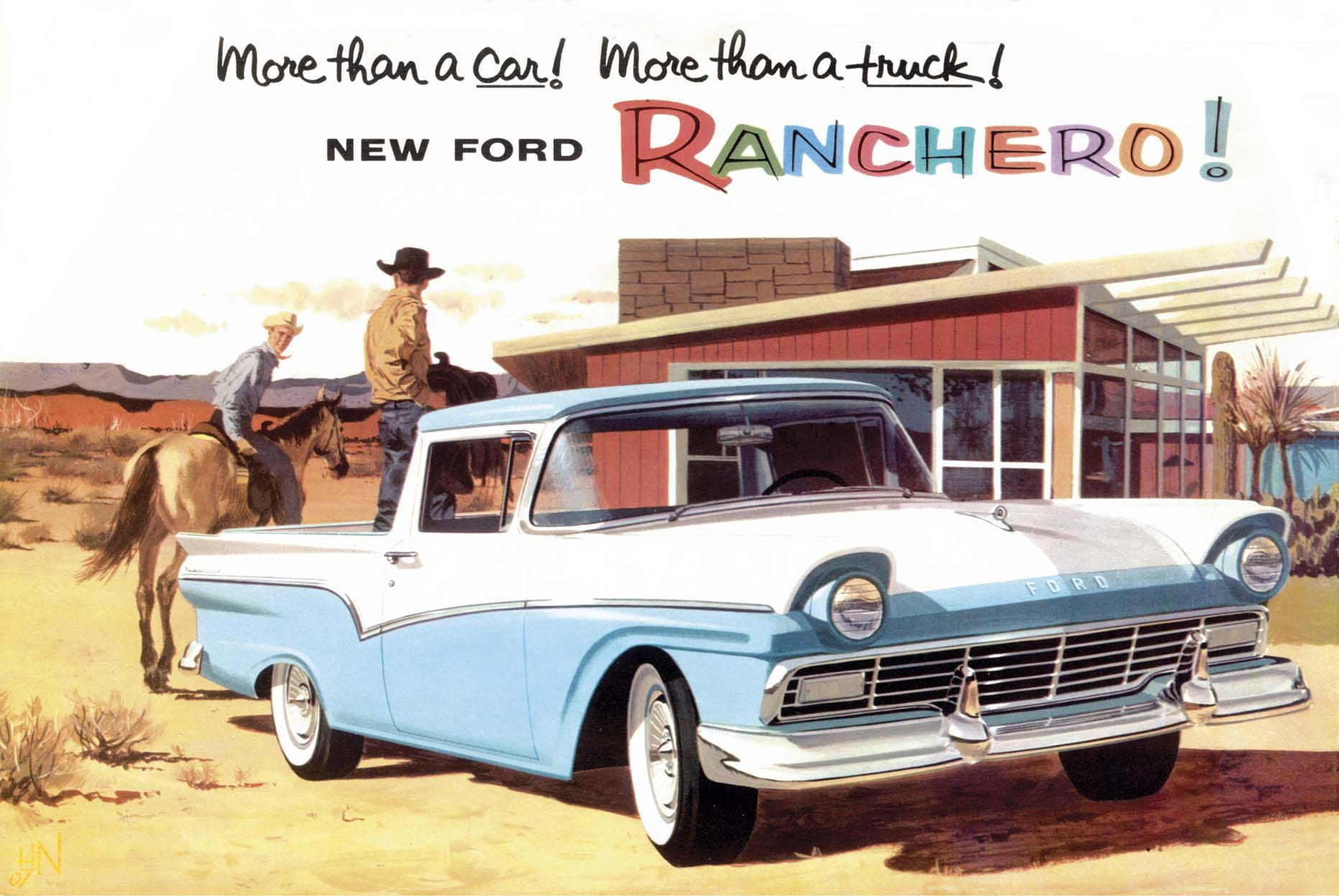 1957_Ford_Ranchero-01