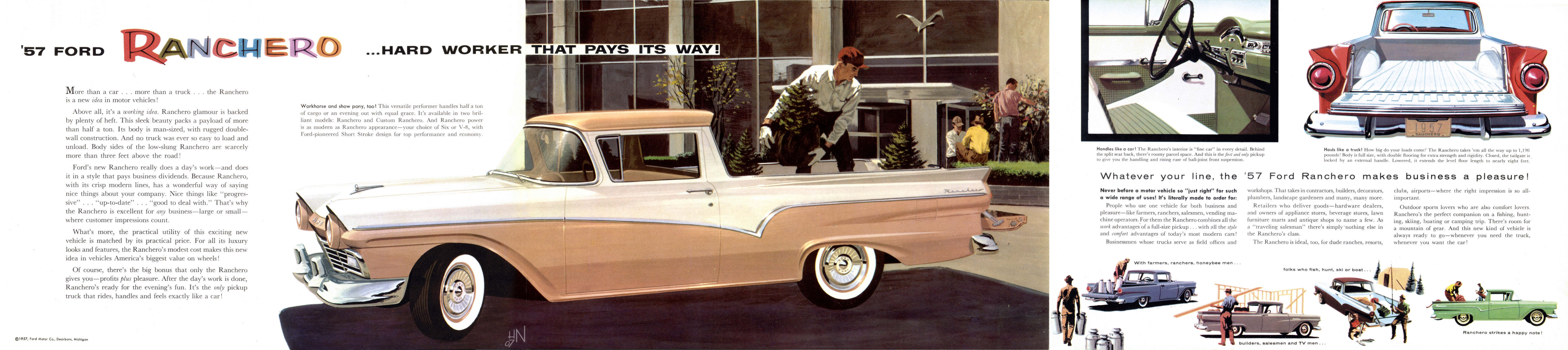 1957_Ford_Ranchero-02-04-05