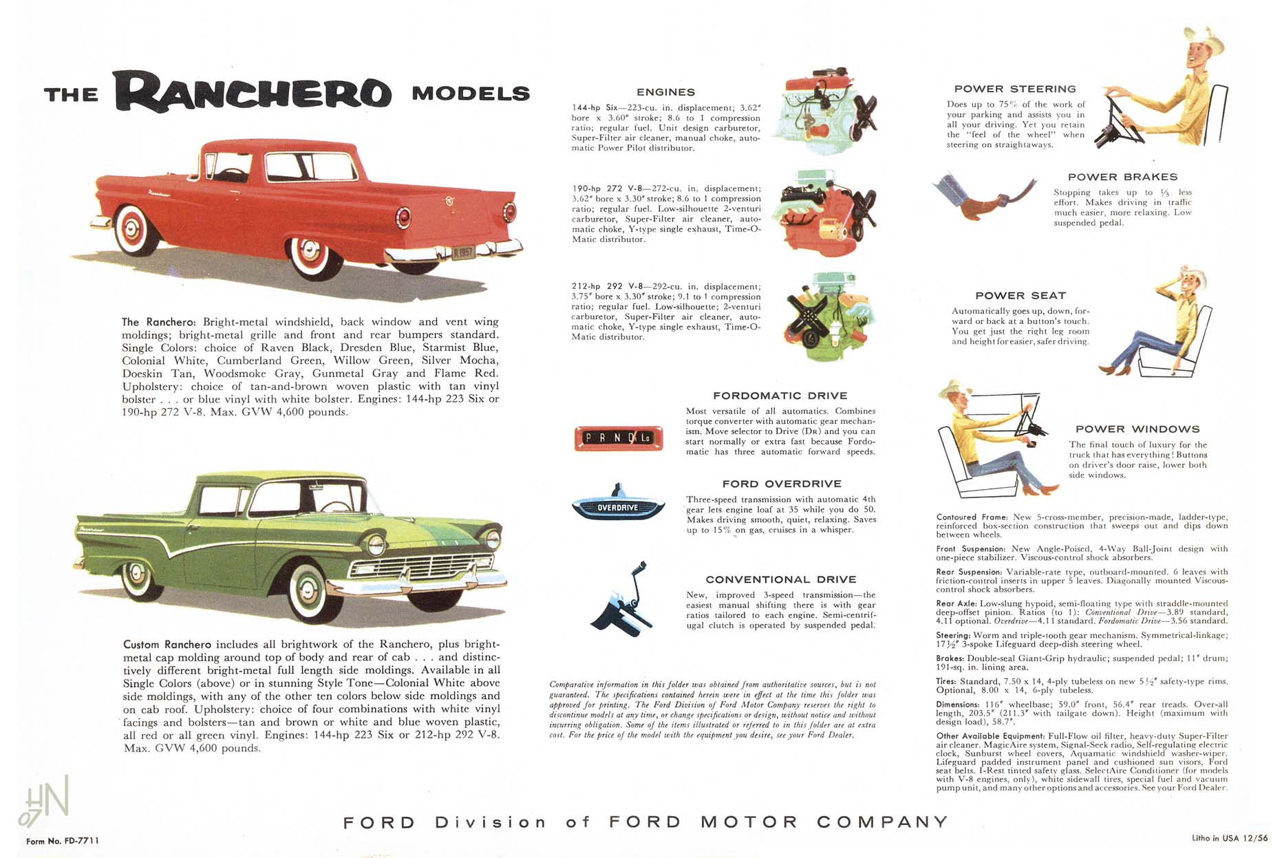 1957_Ford_Ranchero-05
