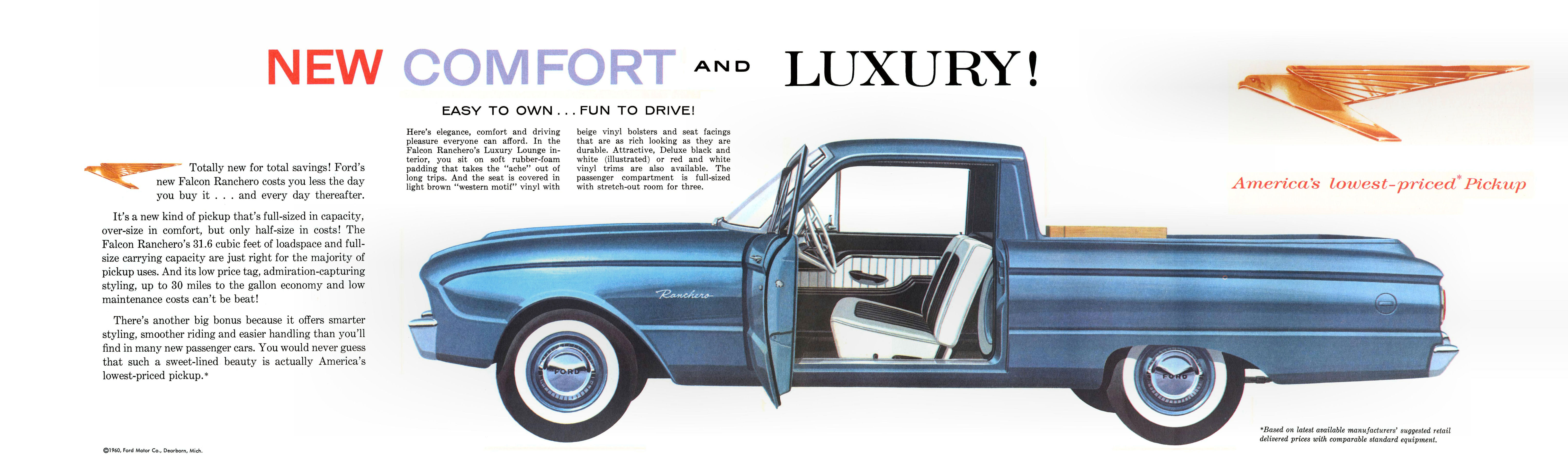1960_Ford_Falcon_Ranchero-06-07