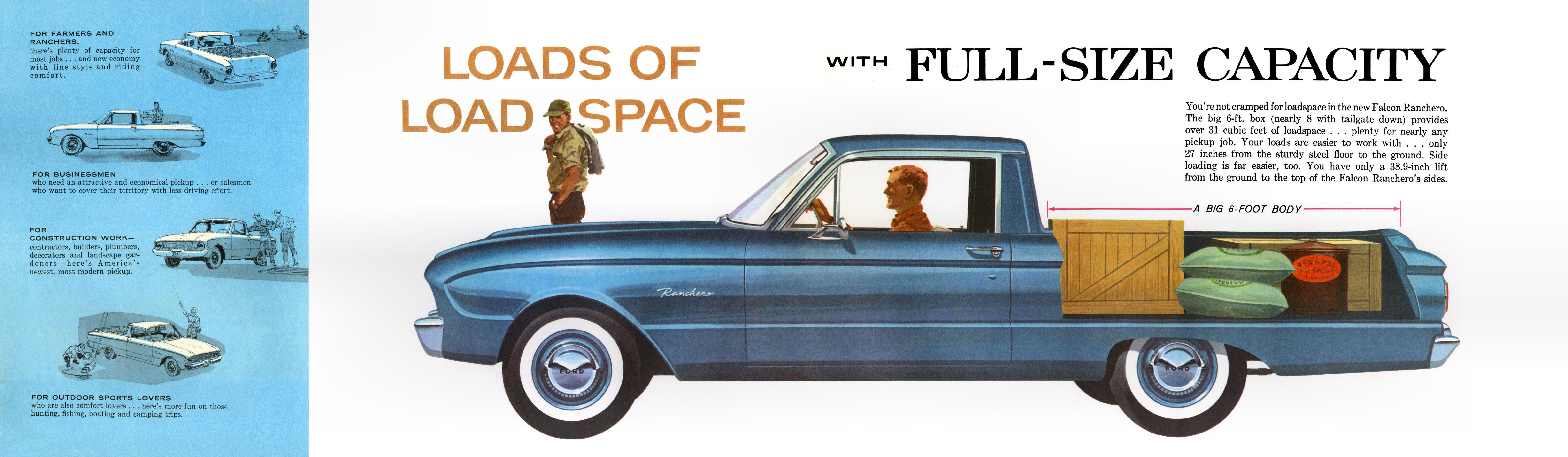 1960_Ford_Falcon_Ranchero-08-09
