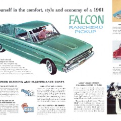 1961_Ford_Ranchero_Foldout-02_amp_03