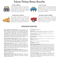 1961_Ford_Ranchero_Foldout-04