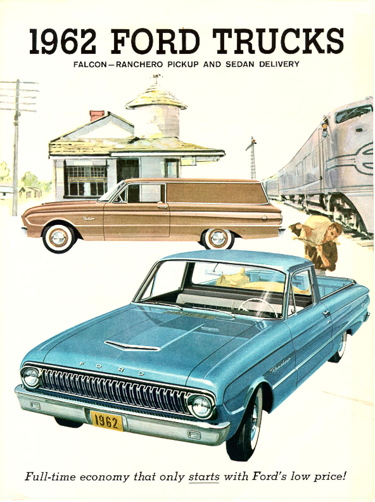 1962_Ford_Falcon_Trucks_Folder-01