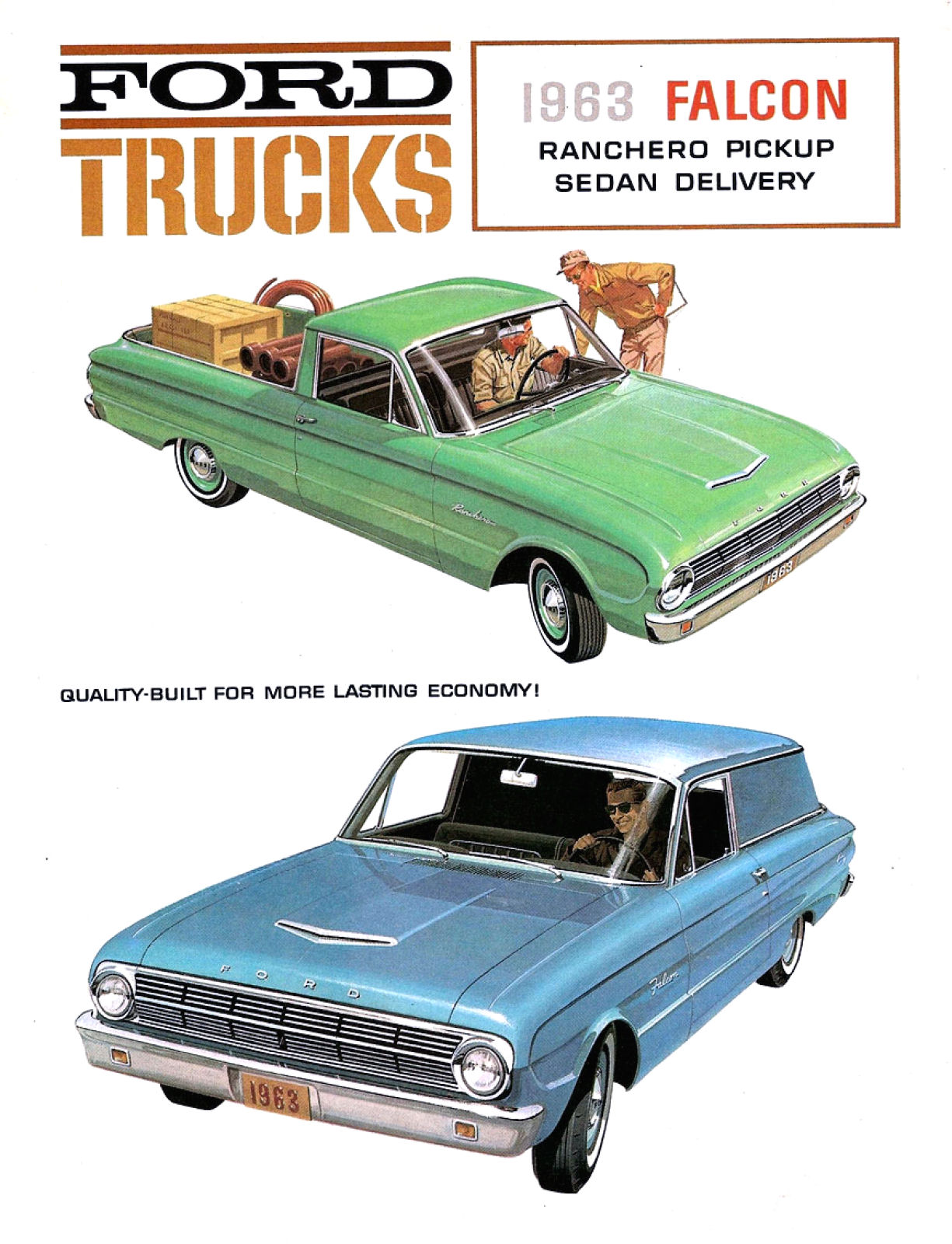 1963_Ford_Falcon_Trucks_Folder-01