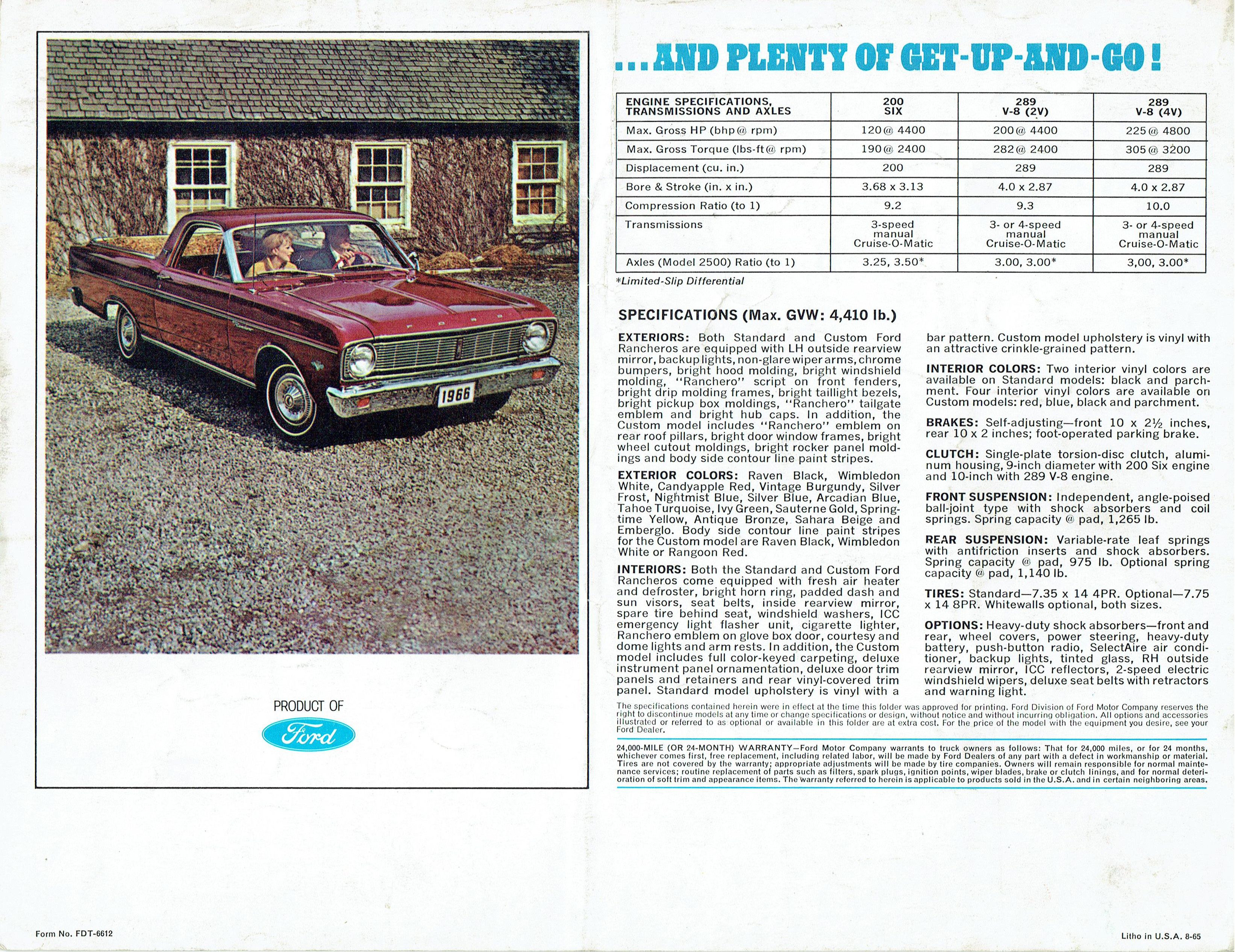 1966-Ford-Ranchero-04