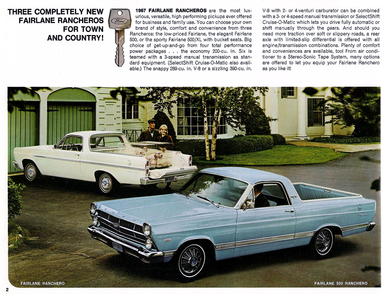 1967_Ford_Ranchero-02