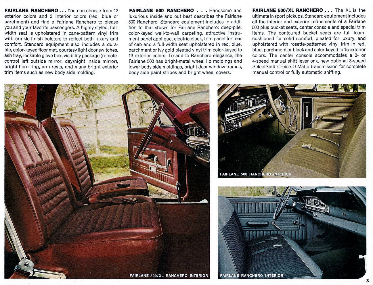 1967_Ford_Ranchero-03