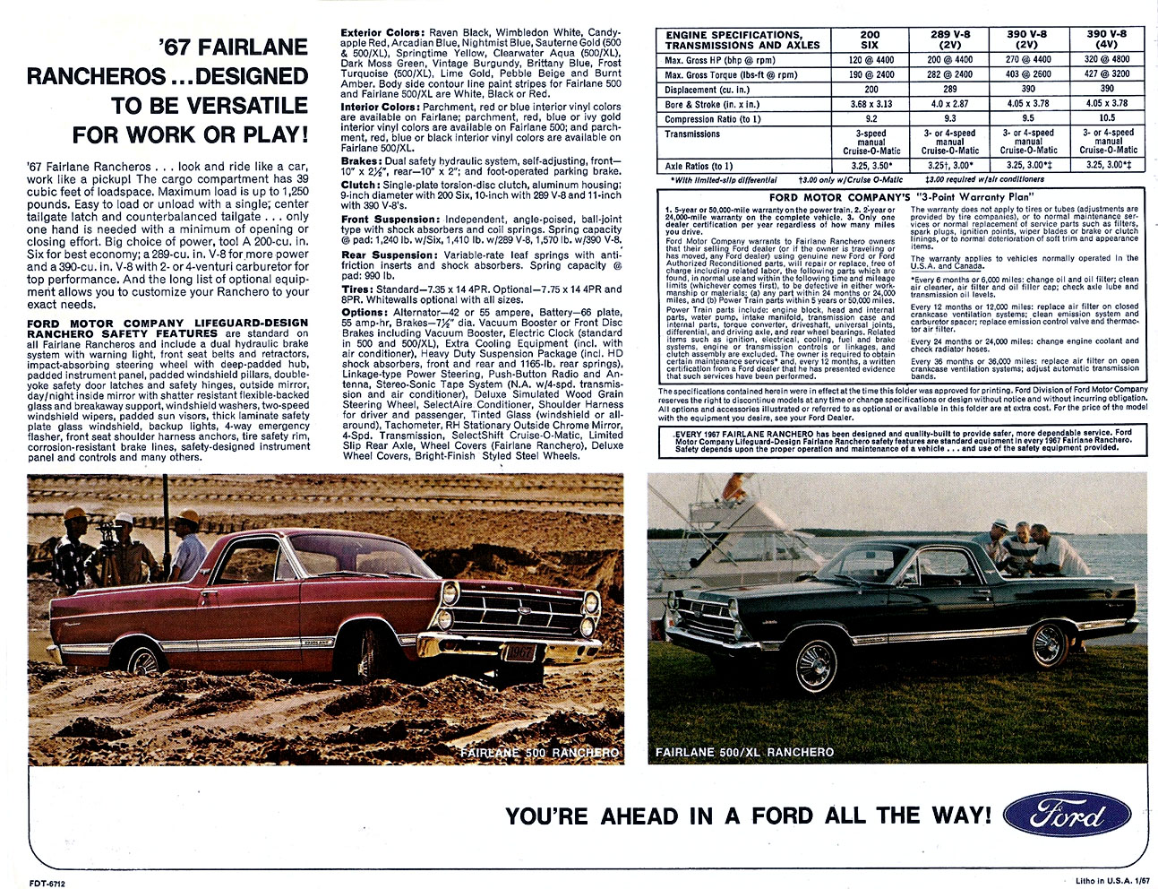 1967_Ford_Ranchero-04