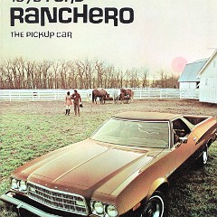 1973-Ford-Ranchero-Folder