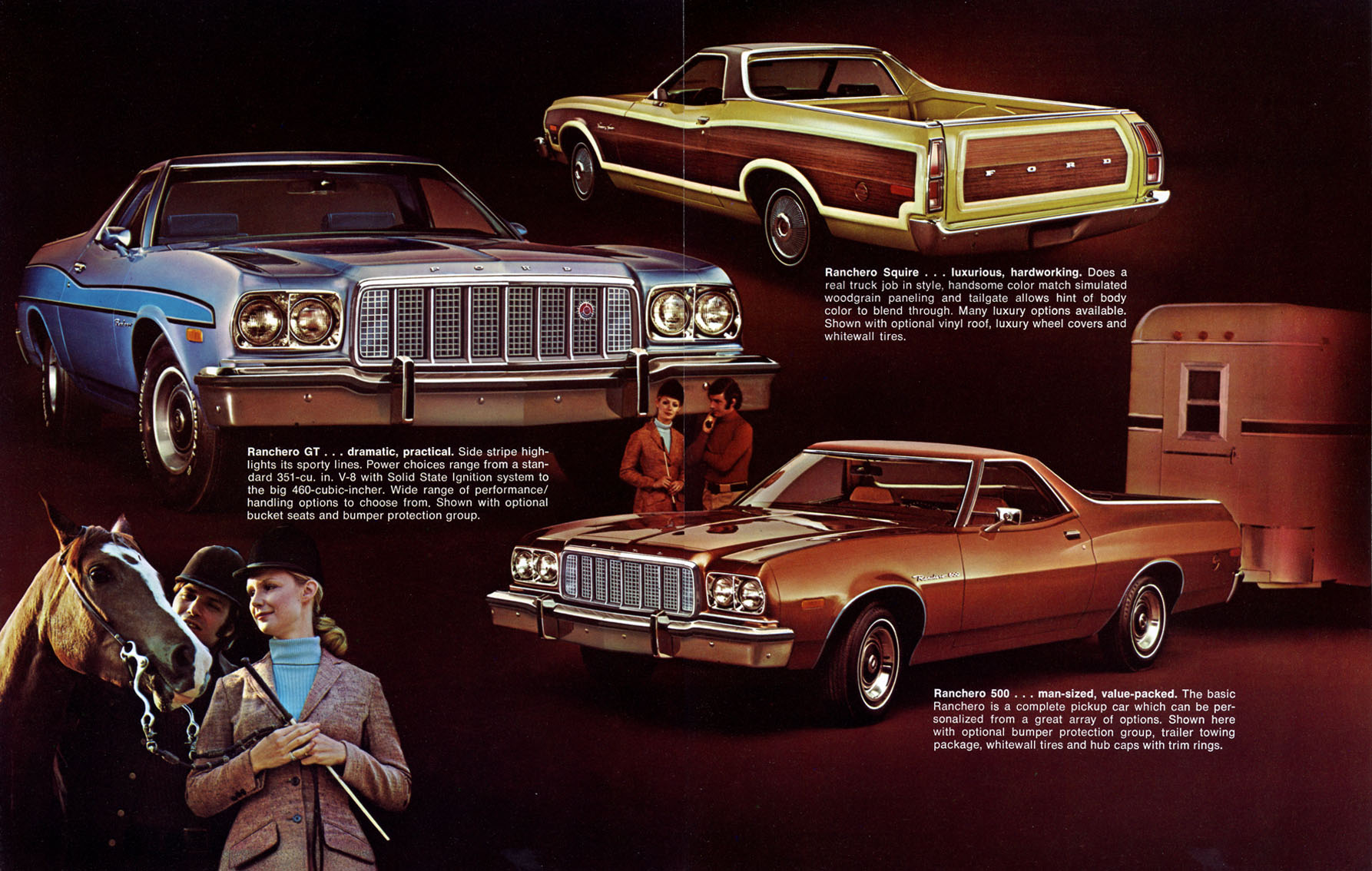 1975_Ford_Ranchero-02-03