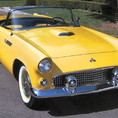 1955_Ford_Thunderbird