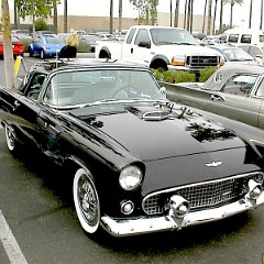 1956_Ford_Thunderbird