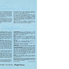 1960_Ford_Thunderbird_Foldout-08