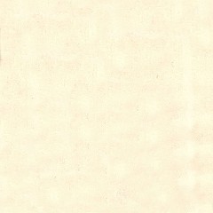 1961-Ford-Thunderbird-Booklet