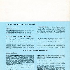 1961_Ford_Thunderbird-05